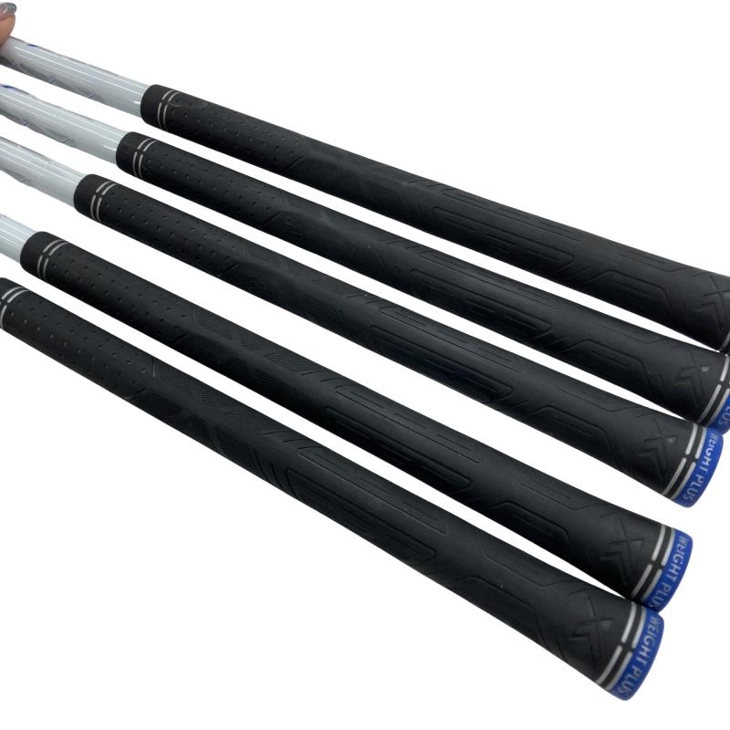 �w�w�h�n�i�Q�O�Q�Q�j�@�T�r�i���{���F�T�{�Z�b�g�j