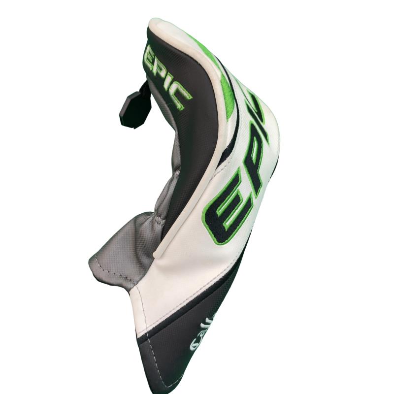 �d�o�h�b�@�l�`�w�@�e�`�r�s�@�t�S