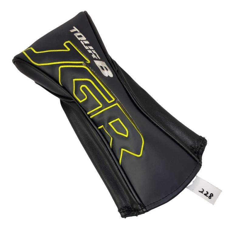 �s�n�t�q�@�a�@�i�f�q�i�Q�O�P�X�j�@�@�X�D�T°