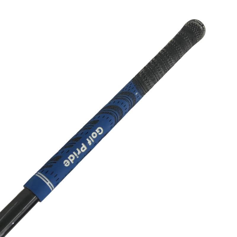 �j�h�m�f�@�����������@�r�X�i�Q�O�O�W�j�@�U�r�i���{���F�U�{�Z�b�g�j