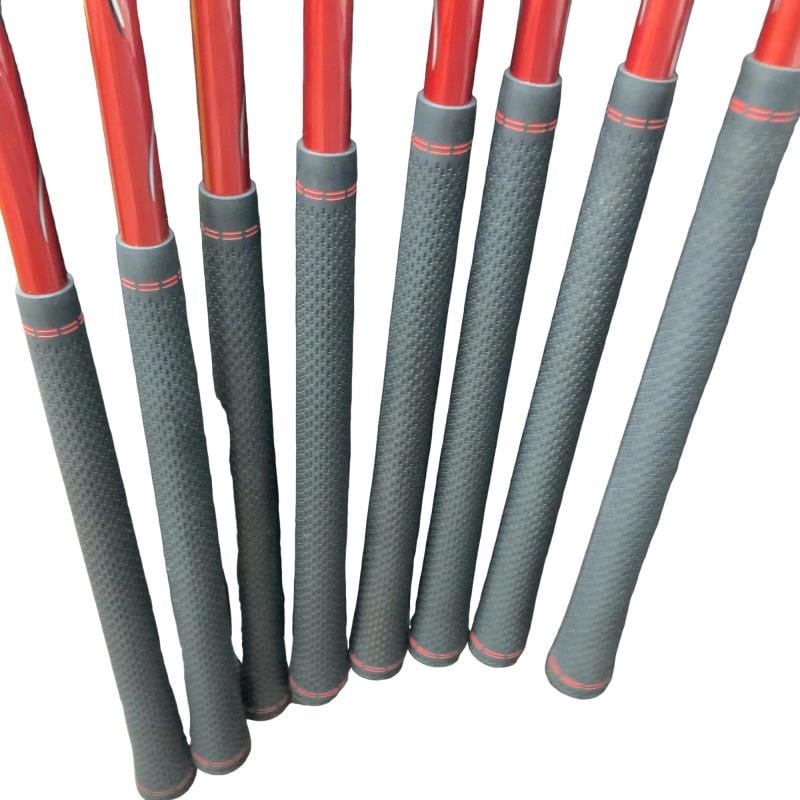 �u�q�Q�r�@�b�n�u�d�q�s�@�@�W�r�i���{���F�W�{�Z�b�g�j