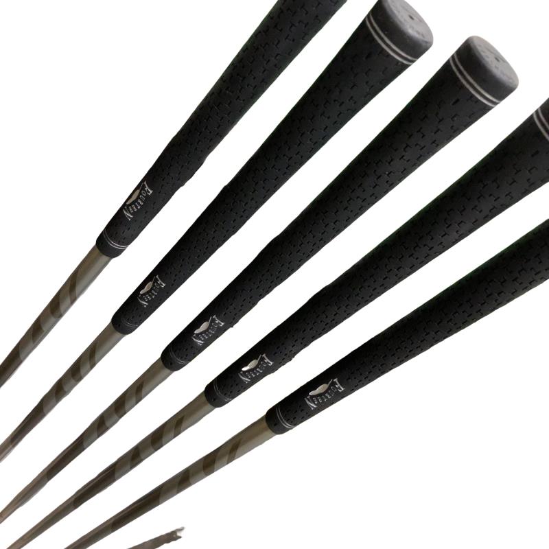 �s�a�|�T�@�e�n�q�f�d�c�@�T�r�i���{���F�T�{�Z�b�g�j