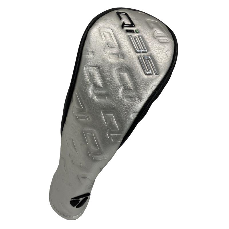 �p���R�T�@�l�`�w�@�t�U