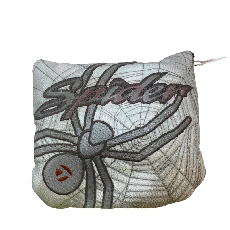 �r�����������@�d�w�@�f�g�n�r�s�@�v�g�h�s�d�@�t���[�l�b�N�@�R�R�C���`