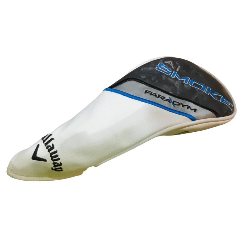 �o�`�q�`�c�x�l�@�`���@�r�l�n�j�d�@�l�`�w�@�@�T�v