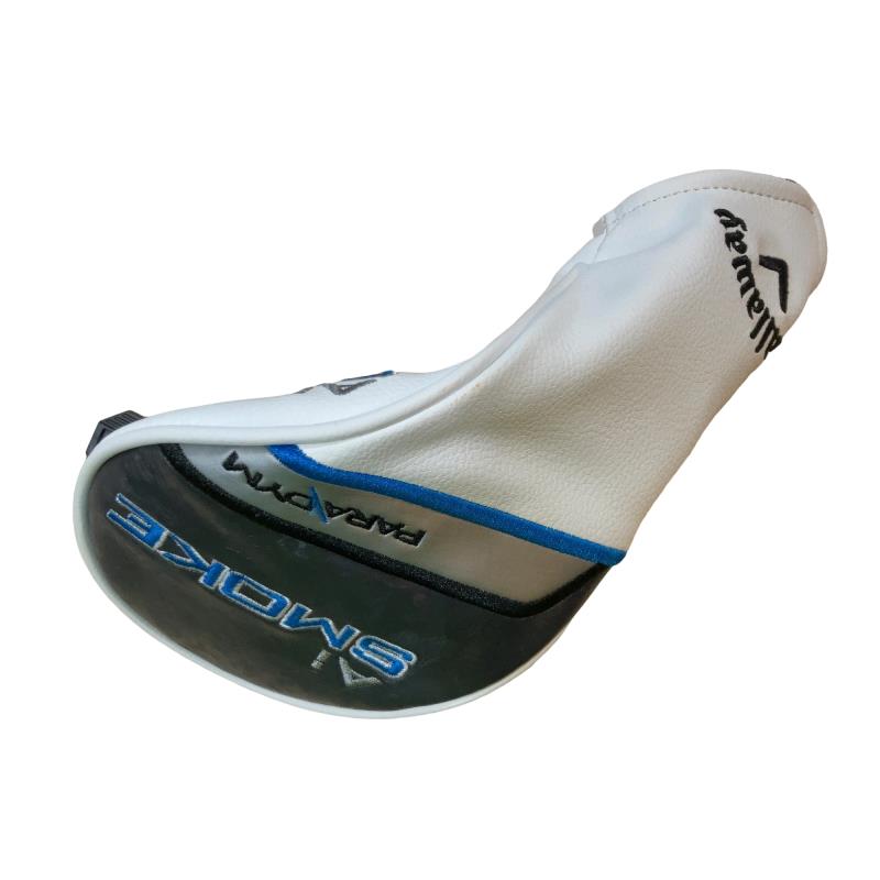 �o�`�q�`�c�x�l�@�`���@�r�l�n�j�d�@�t�T