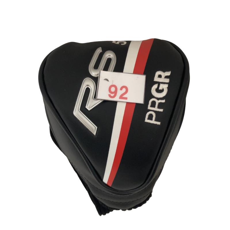 �q�r�i�Q�O�P�W�j�@�T�v