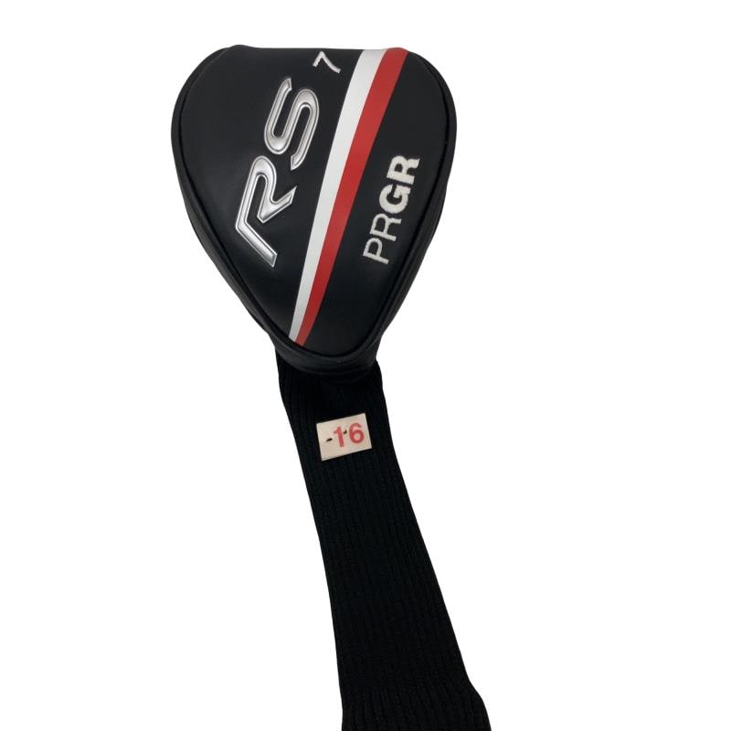 �q�r�i�Q�O�P�W�j�@�V�v