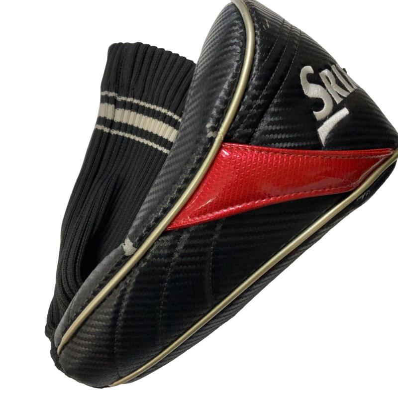 �r�q�h�w�n�m�@�y�V�W�T�@�P�O�D�T°