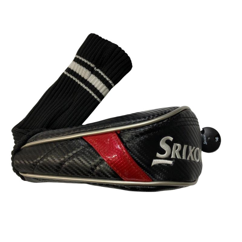 �r�q�h�w�n�m�@�y�@�g�W�T�@�t�S