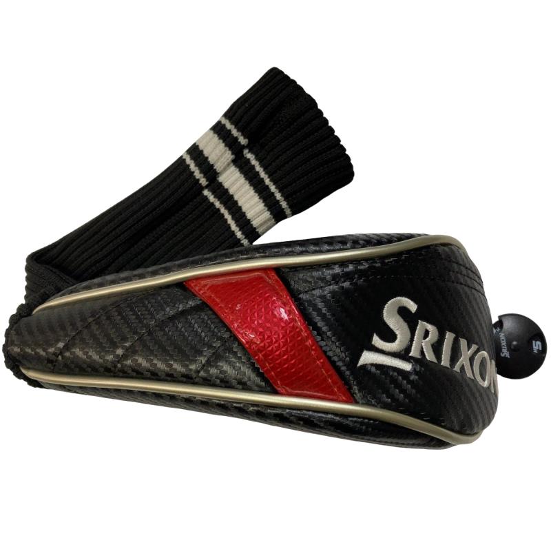 �r�q�h�w�n�m�@�y�w�@�g�@�t�T