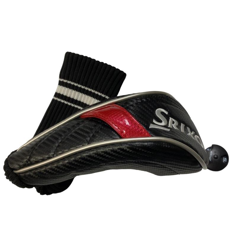 �r�q�h�w�n�m�@�y�w�@�g�@�t�T