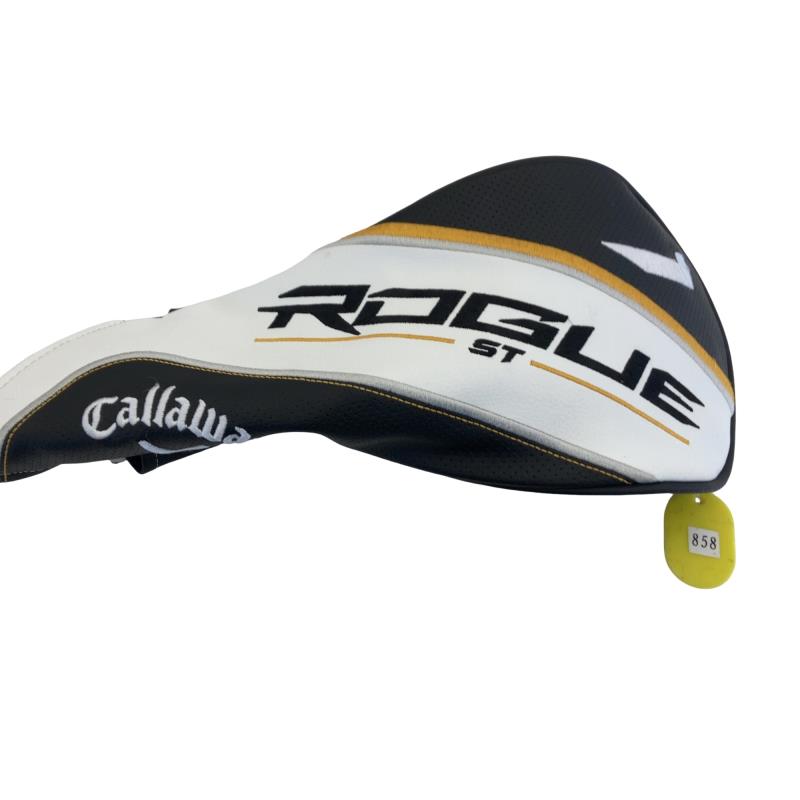 �q�n�f�t�d�@�r�s�@�l�`�w�@�c�@�P�O�D�T°