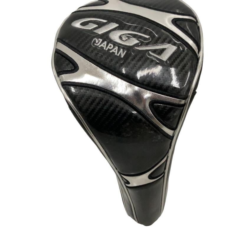 �f�h�f�`�@�g�r�|�V�W�R�@�P�O�D�T°