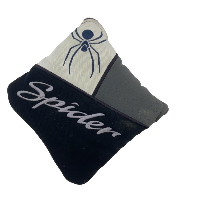 �r�����������@�s�n�t�q�@�w�@�w�V�@�R�S�C���`