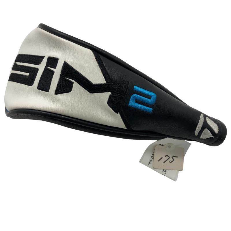 �r�h�l�Q�@�l�`�w�@�t�S