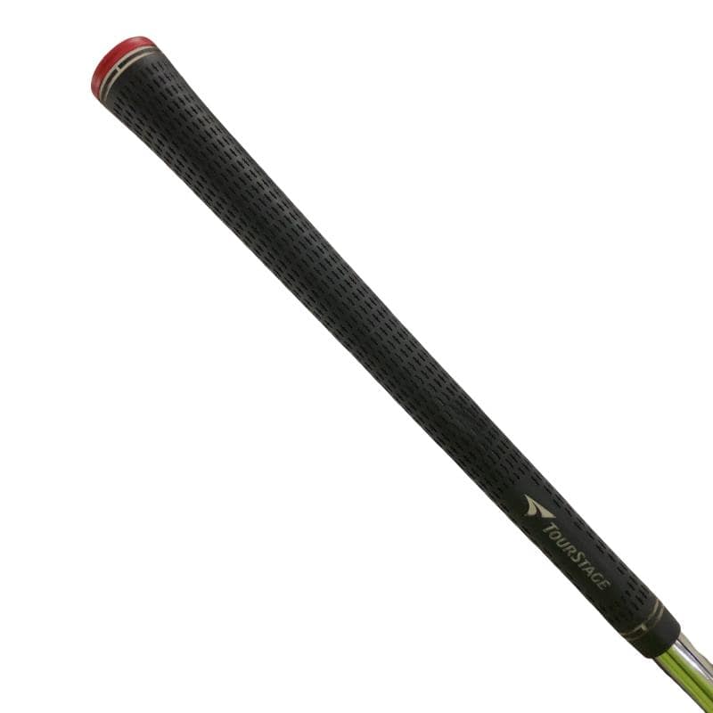 �s�n�t�q�r�s�`�f�d�@�w�|�a�k�`�c�d�@�V�O�P�f�@�W�r�i���{���F�W�{�Z�b�g�j