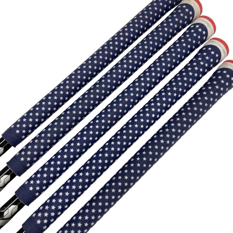 �s�����@�l�x�r�s�d�q�x�@�l�b�|�P�Q�l�e�@�U�r�i���{���F�T�{�Z�b�g�j