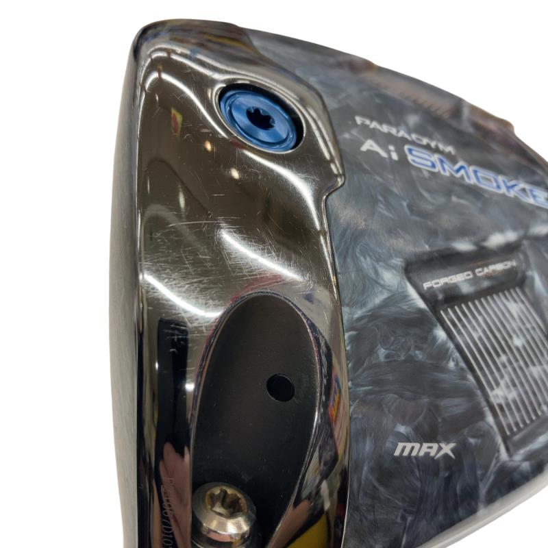 o`q`cxl@`@rlnjd@l`w@PODT°@teB