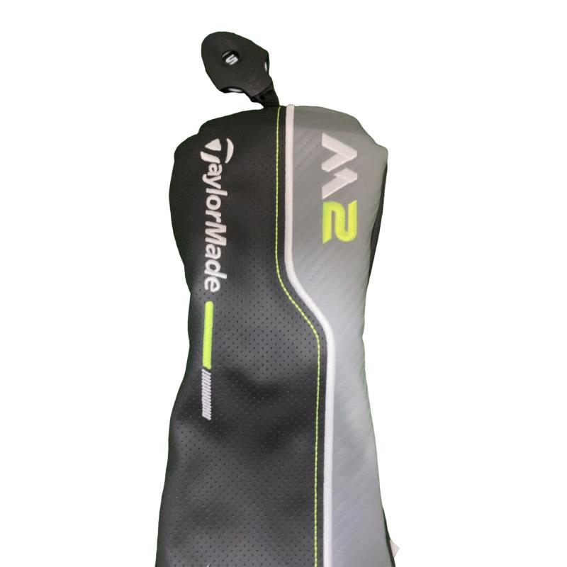 �l�Q�i�Q�O�P�V�j�@�T�v