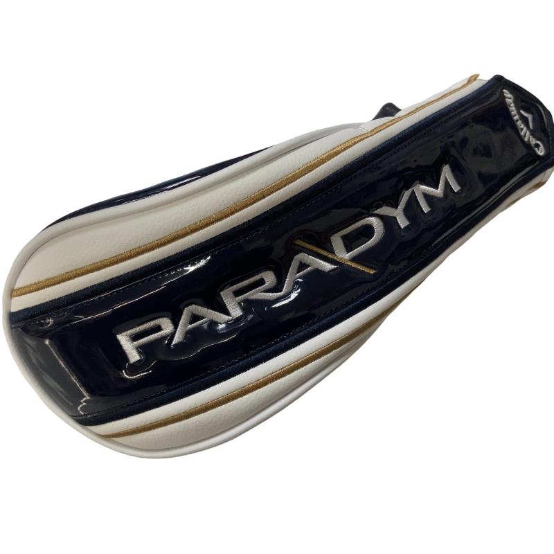 �o�`�q�`�c�x�l�@�w�@�T�v