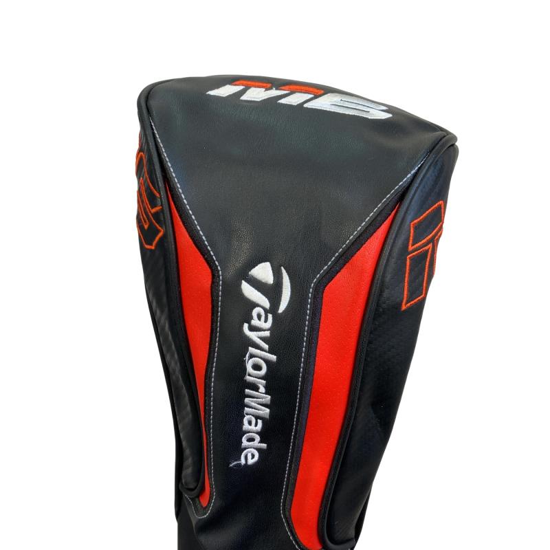 �l�U�@�P�O�D�T°