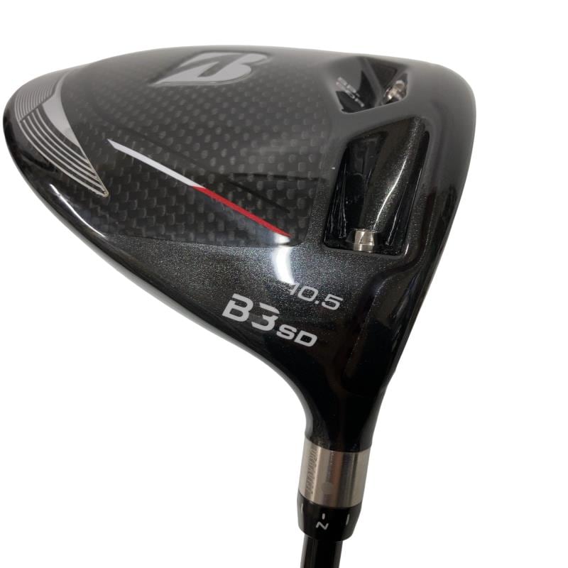 �a�q�h�c�f�d�r�s�n�m�d�@�a�R�@�r�c�@�P�O�D�T°