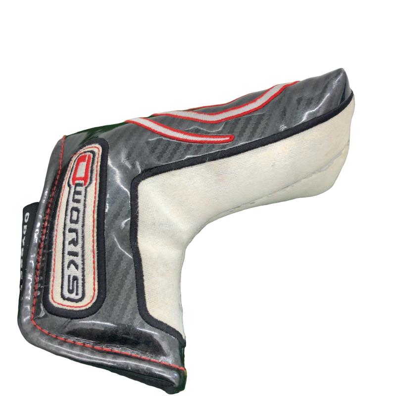 �n�@�v�n�q�j�r�@���X�@�R�R�C���`