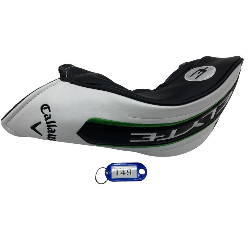 �d�k�x�s�d�@�w�@�T�v