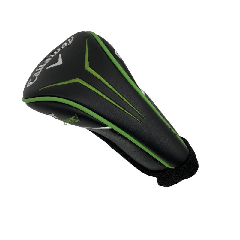 �q�`�y�q�@�e�h�s�@�w�s�q�d�l�d�@�T�v