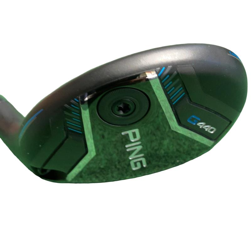 �f�S�S�O�@�t�R