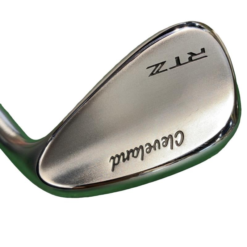 �b�����������������@�q�s�y�@�c�A�[�T�e���@�S�W°�^�P�O°�@�l�h�c