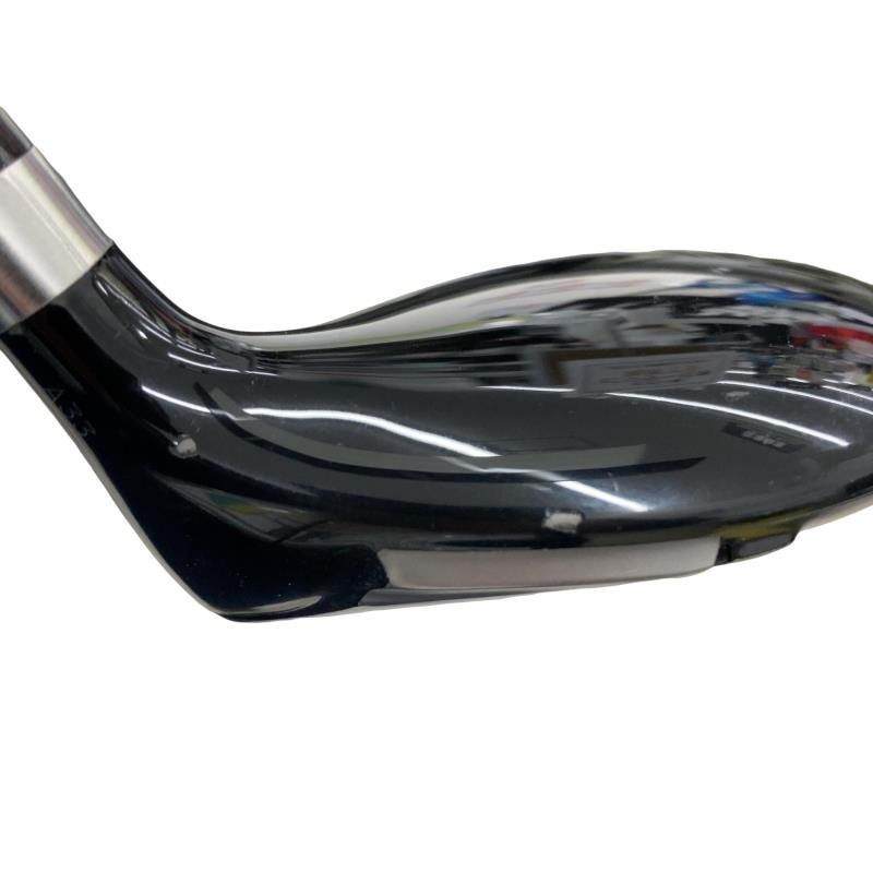 �r�q�h�w�n�m�@�y�|�s�w�@�T�v