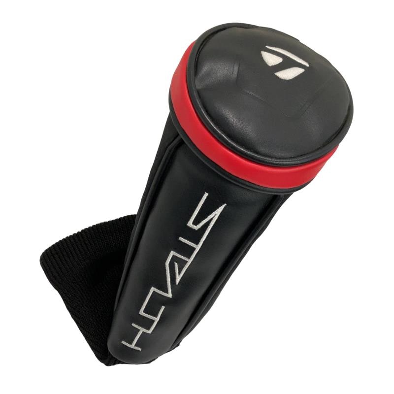 �r�s�d�`�k�s�g�@�t�U