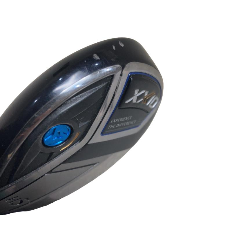 �w�w�h�n�i�Q�O�Q�O�j�@�g�T