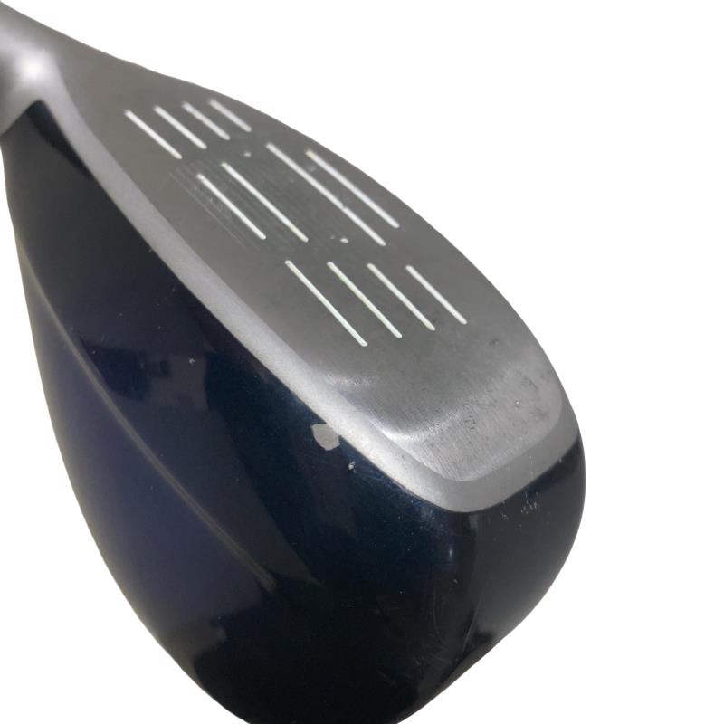 �w�w�h�n�i�Q�O�Q�O�j�@�g�U