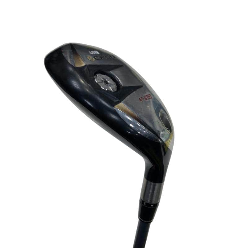 �d�o�n�m�@�`�e�|�X�T�U�@�t�P�X°