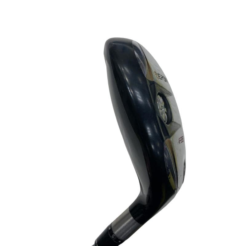 �d�o�n�m�@�`�e�|�X�T�U�@�t�Q�Q°