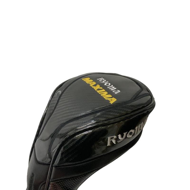 �l�`�w�h�l�`�@�s�x�o�d�|�c�@�P�O�D�T°