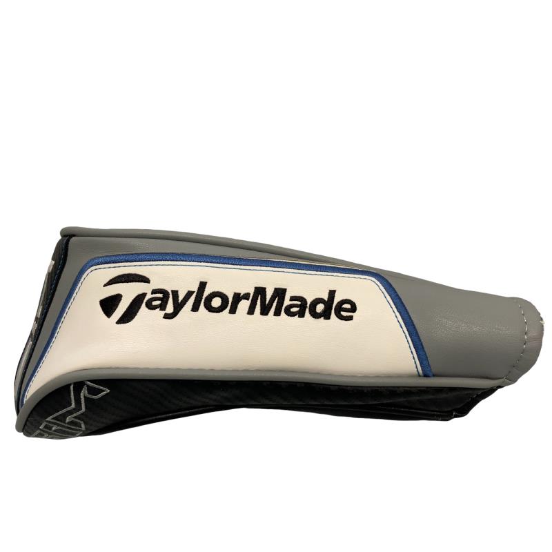 �r�h�l�@�l�`�w�@�T�v