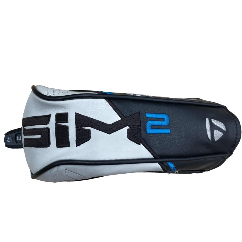 �r�h�l�Q�@�l�`�w�@�R�v