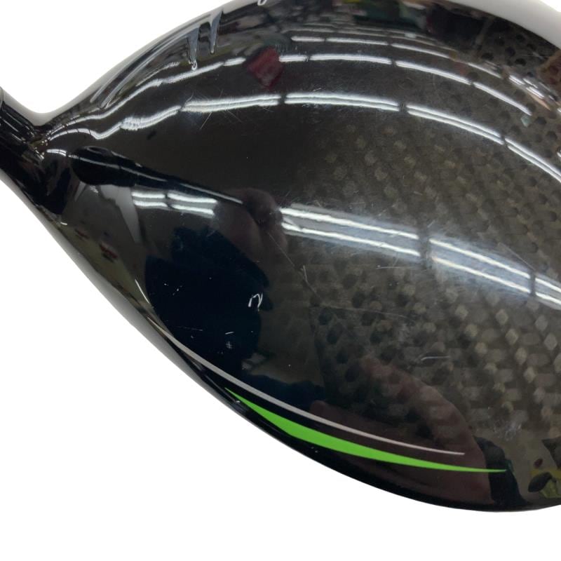 �f�a�a�@�d�o�h�b�@�r�s�`�q�@�P�O�D�T°