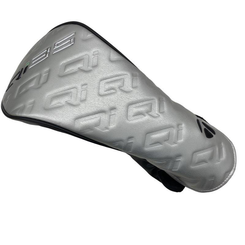 �p���R�T�@�@�X°