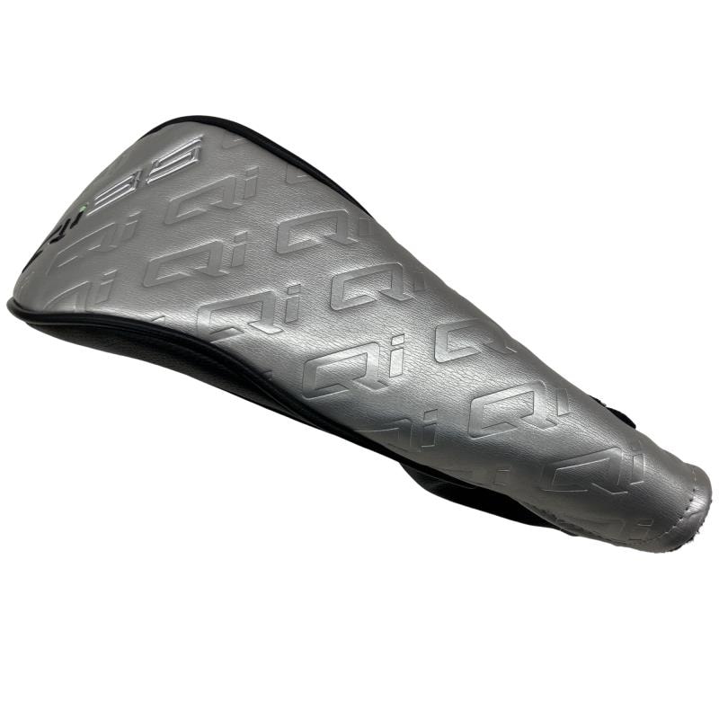 �p���R�T�@�R�v