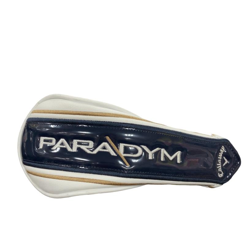 �o�`�q�`�c�x�l�@�Q�S°