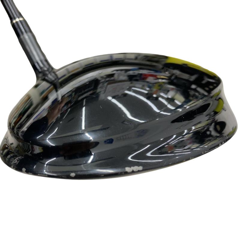 sntq@atqmdq@PODT°@tr`