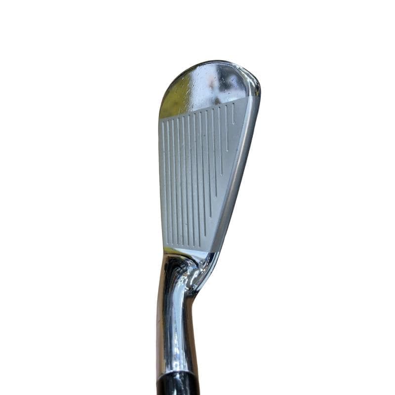 �l�o�|�T�Q�@�V�r�i���{���F�V�{�Z�b�g�j