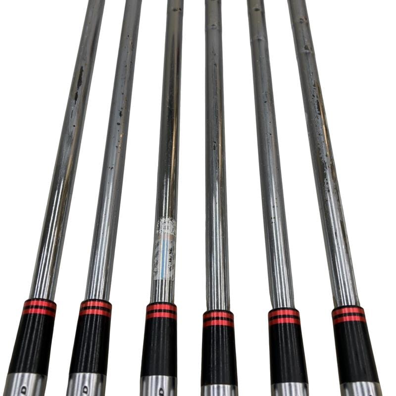 �r�q�h�w�n�m�@�y�w�T�@����i���b�h�j�@�U�r�i���{���F�U�{�Z�b�g�j