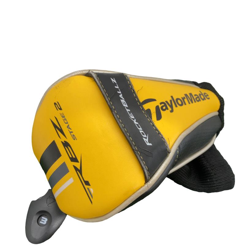 �q�a�y�@�r�s�`�f�d�@�Q�@�s�n�t�q�@�R�v