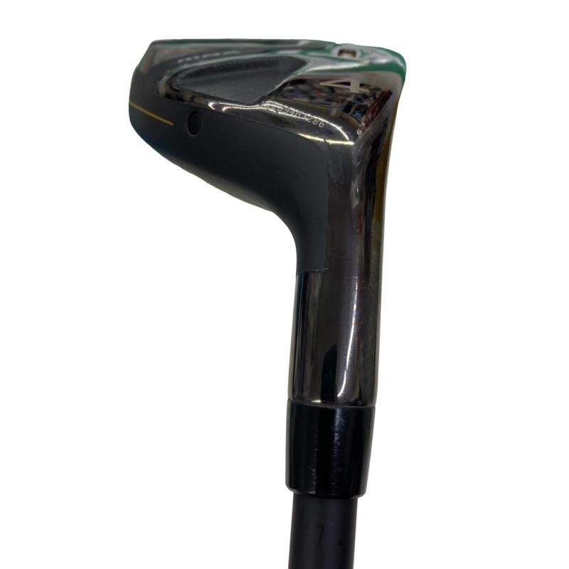 �q�n�f�t�d�@�r�s�@�l�`�w�@�t�S